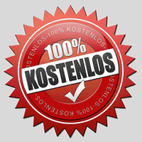 kostenlose Schrottabholung Borken